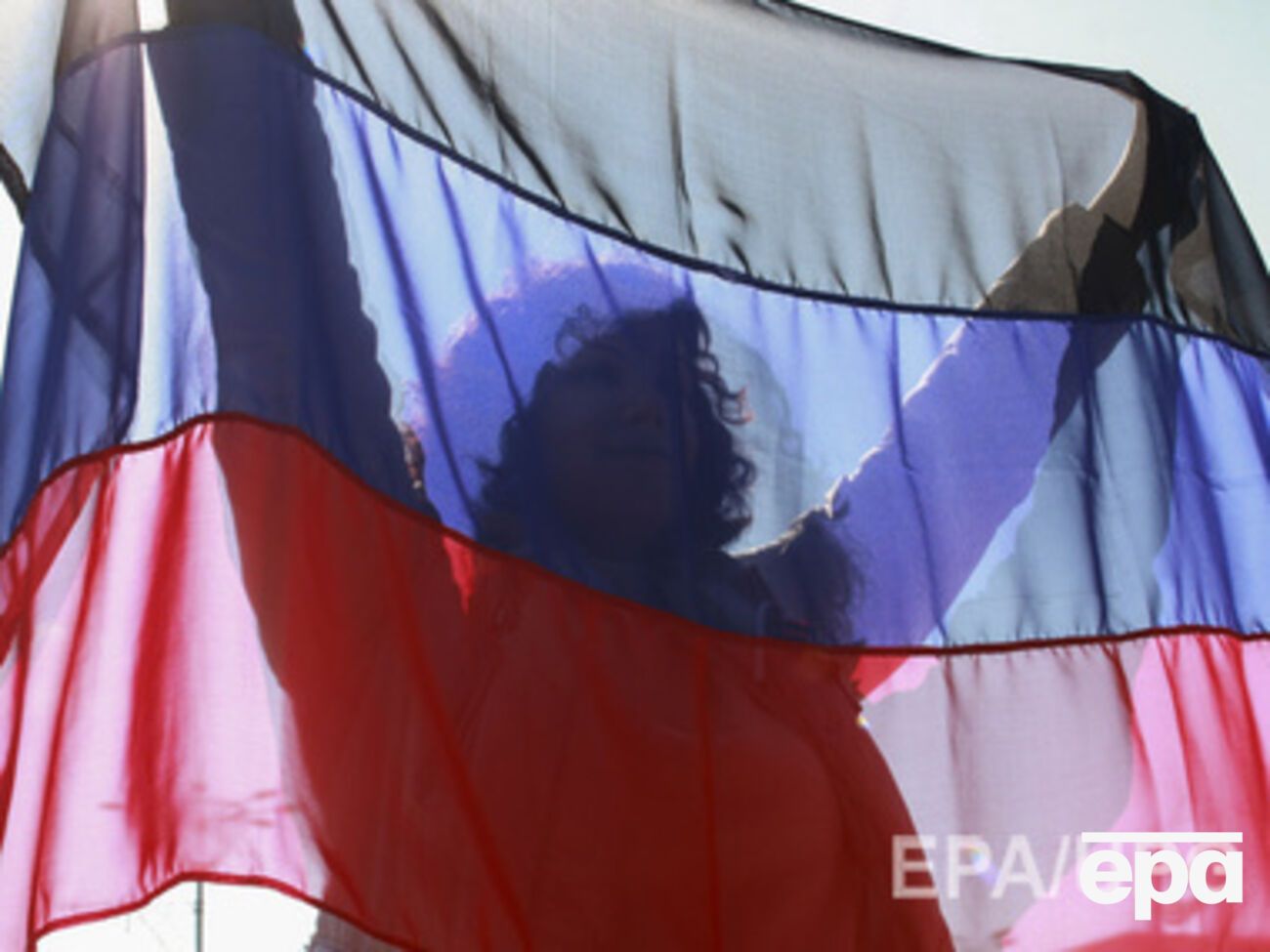 На базе террористов постоянно находятся около 200 человек