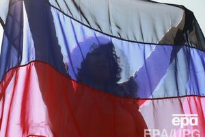 На базе террористов постоянно находятся около 200 человек