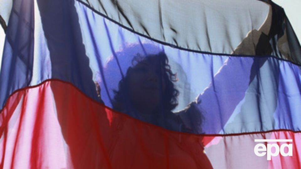 На базе террористов постоянно находятся около 200 человек