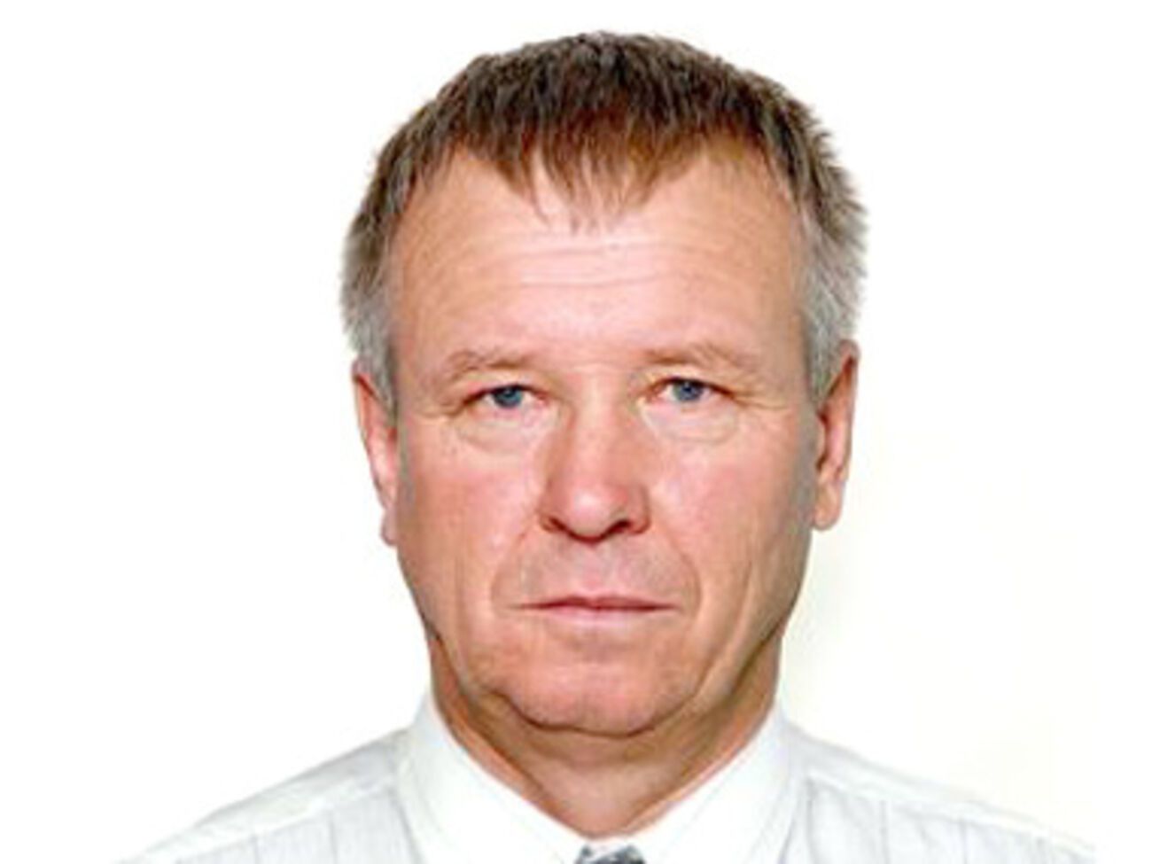 Коваленко не выходил на связь с 29 сентября