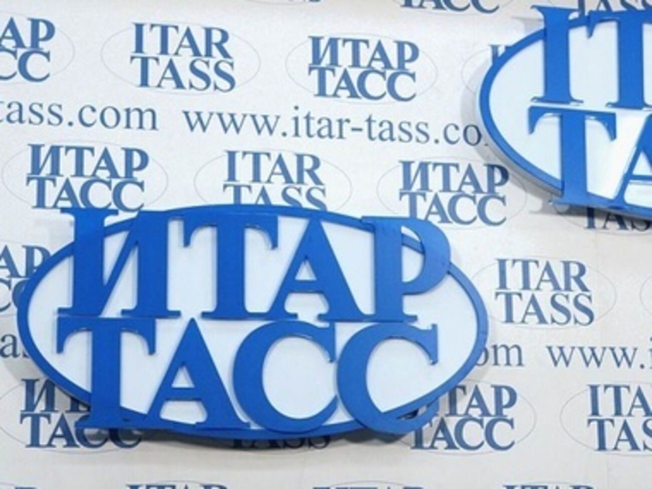 ИТАР-ТАСС призвал не разбираться в подлинности комментаторов, а "способствовать сближению России и Запада"