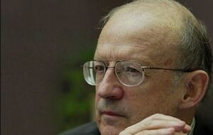 Piontkovsky: Putin plays nuclear poker. It is a psychological duel dangerous for the whole world