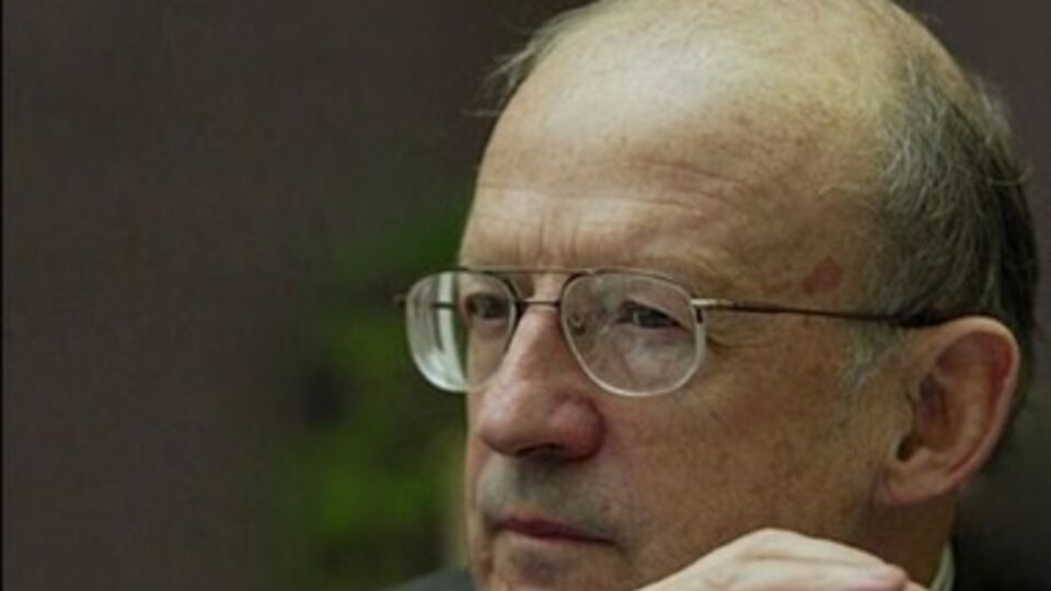 Piontkovsky: Putin plays nuclear poker. It is a psychological duel dangerous for the whole world