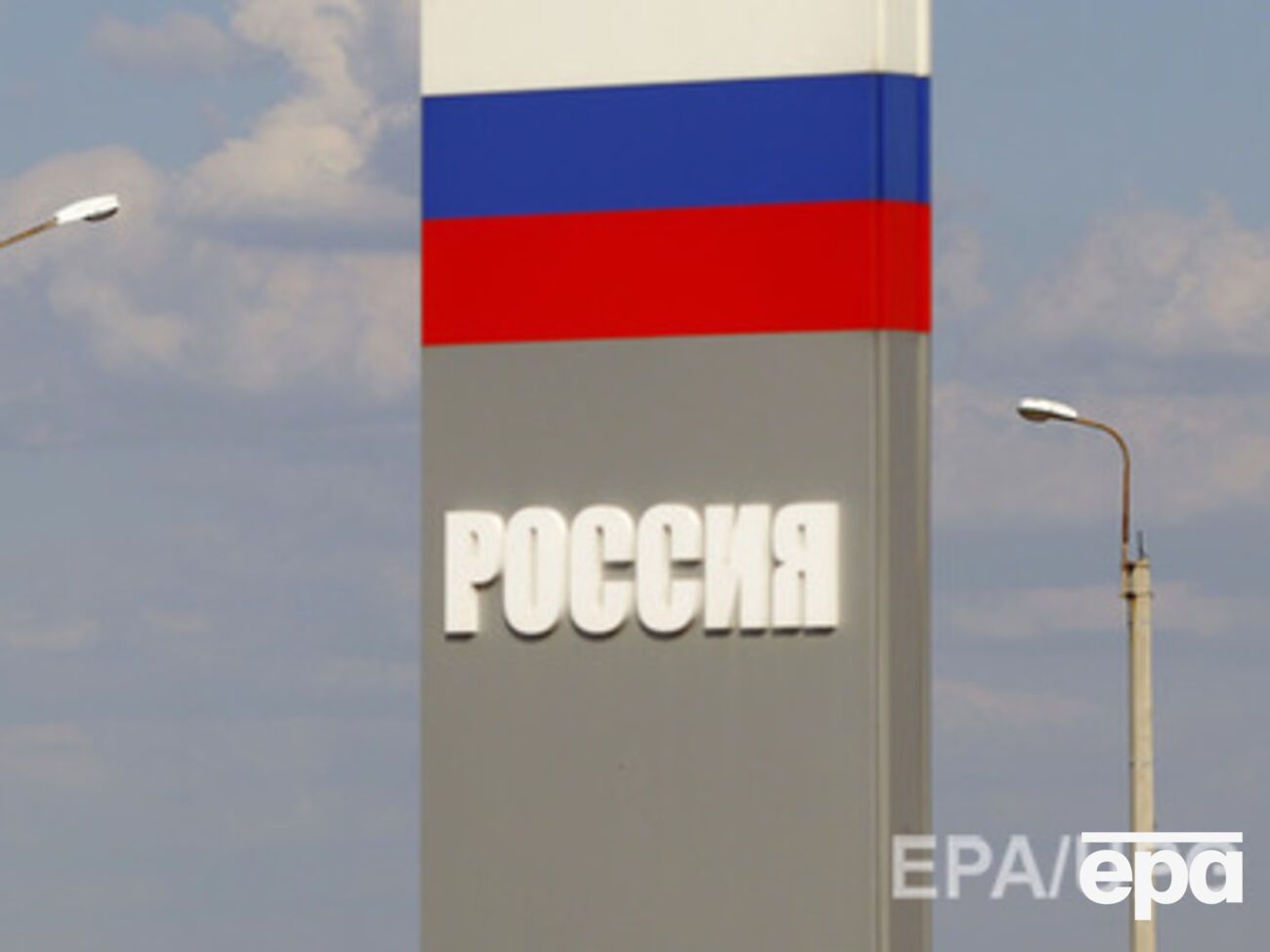 Боевикам стало сложнее находить наемников в России