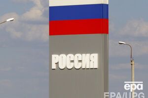 Боевикам стало сложнее находить наемников в России