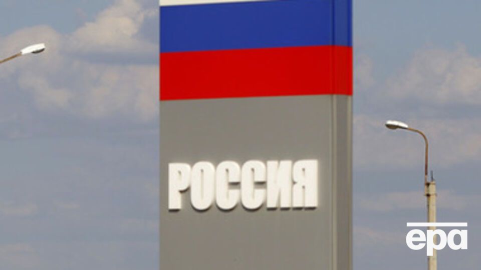 Боевикам стало сложнее находить наемников в России