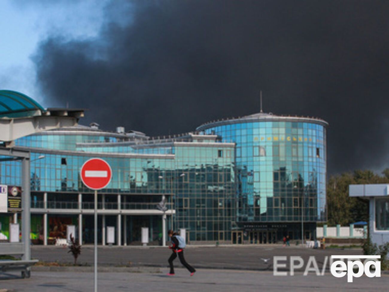 За прошедшие сутки ни один украинский военный не погиб, однако четверо были ранены