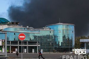 За прошедшие сутки ни один украинский военный не погиб, однако четверо были ранены