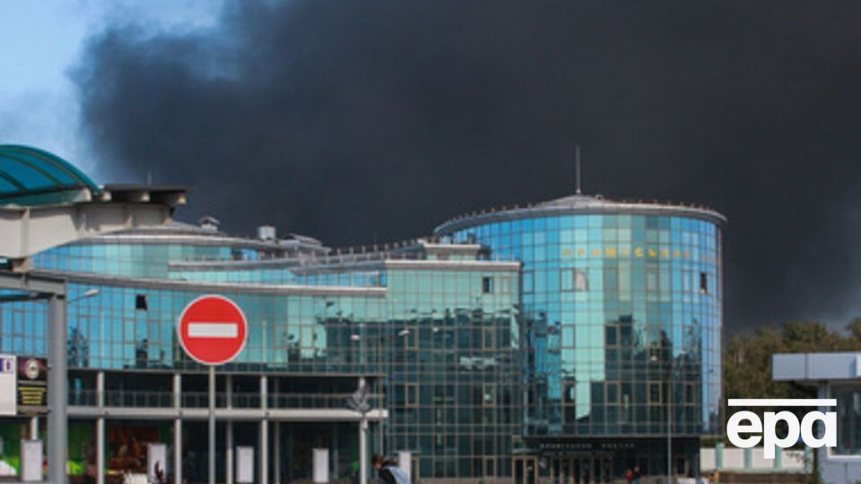 За прошедшие сутки ни один украинский военный не погиб, однако четверо были ранены