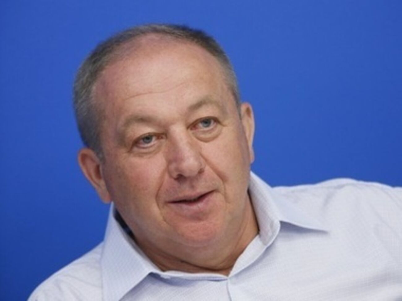 Кихтенко не исключает, что донецкий аэропорт могут обменять на территории, контролируемые боевиками