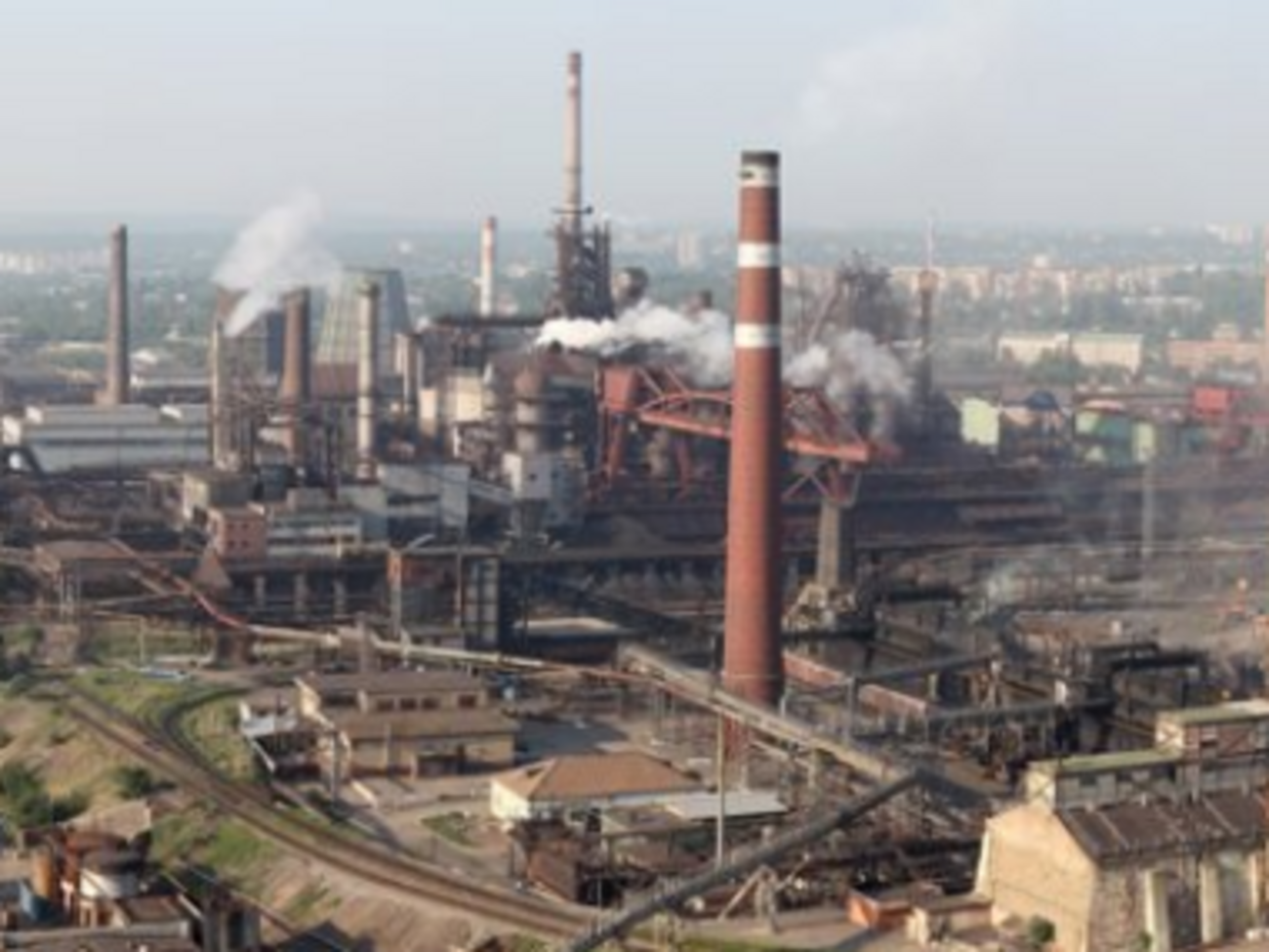 Ожидается поступление еще двух партий сырья на завод