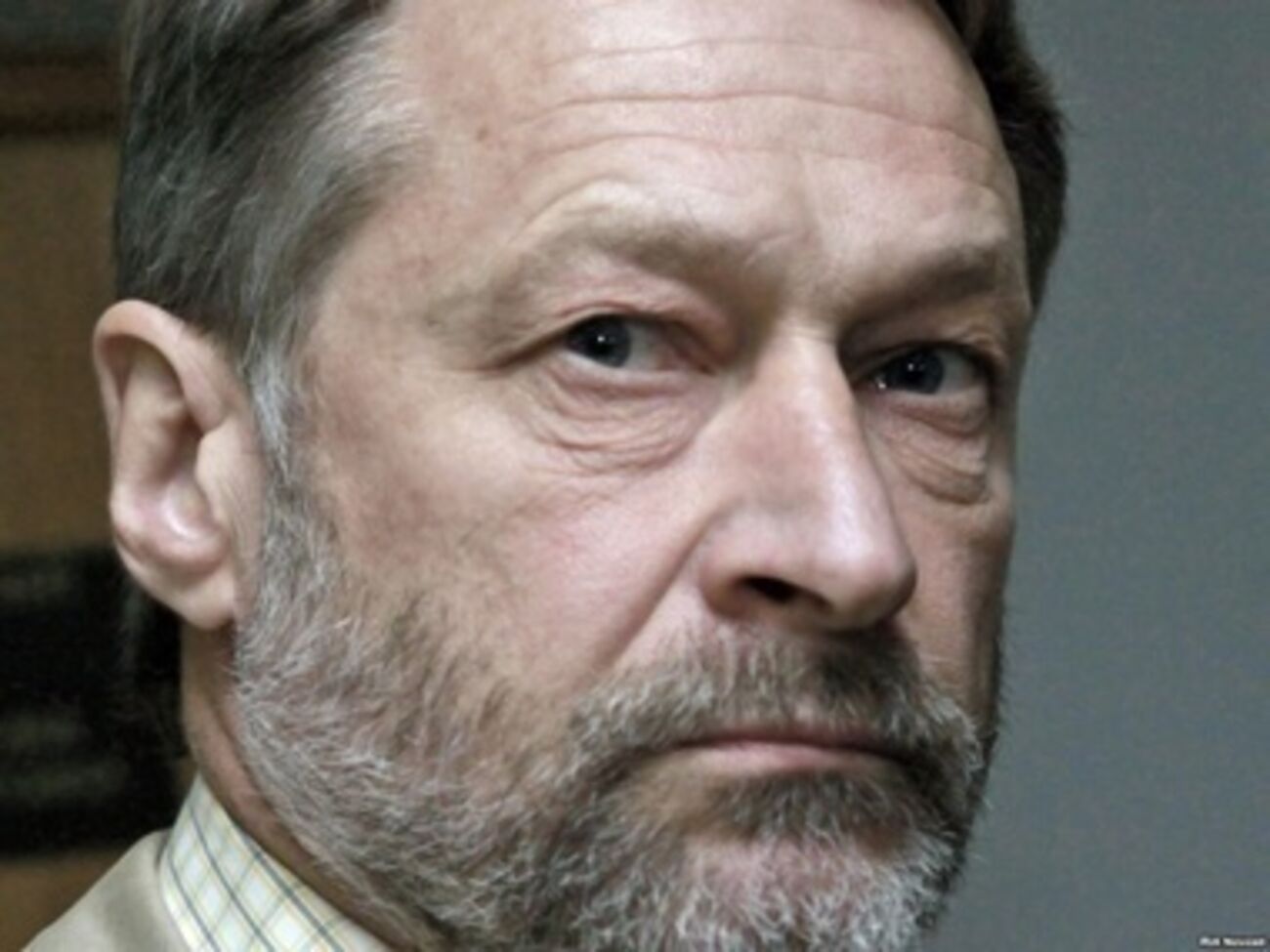 Орешкин: Предполагалось, что украинская армия не способна оказать сопротивление