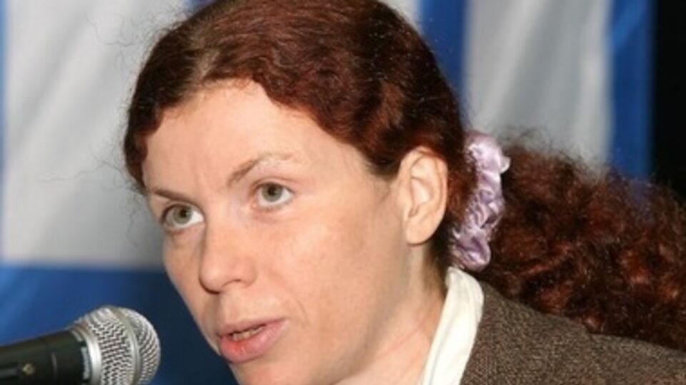 Юлия Латынина: Макаревич, по их мнению, предатель