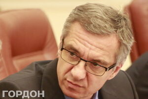 Александр Шлапак встретился с исполнительным вице-президентом МФК Цзинь-Юн Цаем