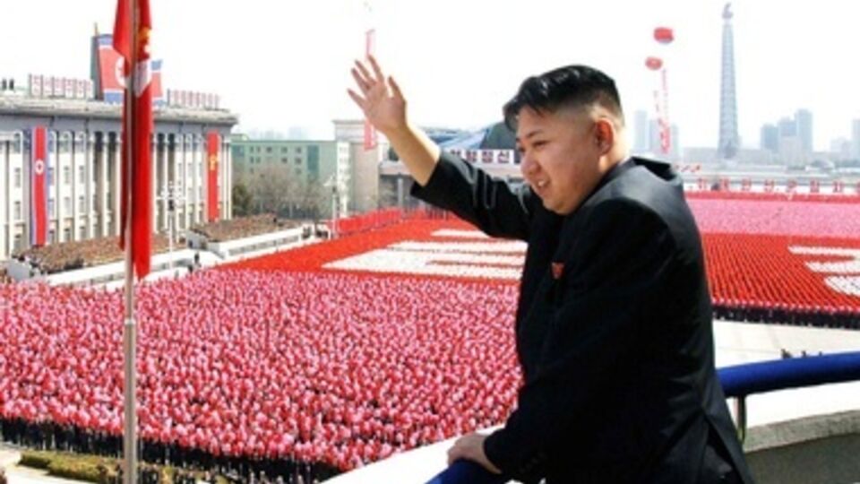 Пхеньян планировал провести официальную встречу с Сеулом в ближайшие недели