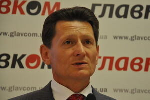 Волынец: "Центрэнерго" имеет запасы угля на девять суток