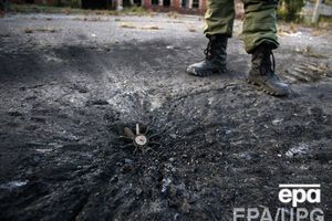 Наблюдать за ситуацией на Донбассе будут 1500 сотрудников ОБСЕ