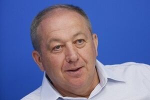 Кихтенко: У "ДНР" нет экономических перспектив
