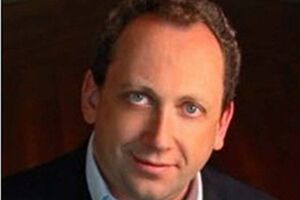 Рабинович: За ошибки Путина Россия будет расплачиваться еще очень долго после того, как его не станет естественным образом