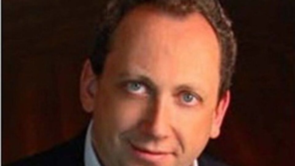 Рабинович: За ошибки Путина Россия будет расплачиваться еще очень долго после того, как его не станет естественным образом