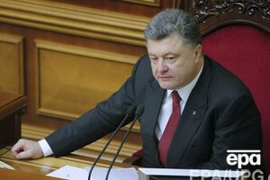 Имя нового главы Минобороны будет известно уже сегодня