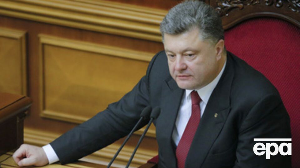 Имя нового главы Минобороны будет известно уже сегодня