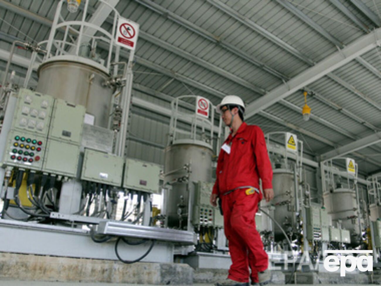 Мировые цены на нефть продолжают падать