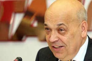 Москаль рассказал о планах боевиков