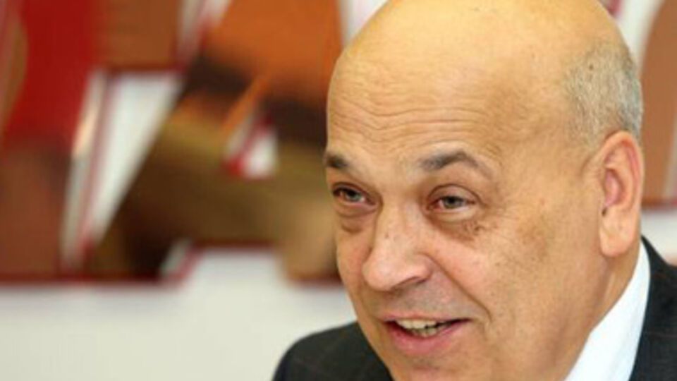 Москаль рассказал о планах боевиков