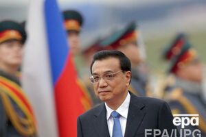 Китайские банки не готовы отступать от своих интересов на Западе ради России