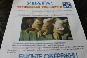 Заболевание подтвердила экспертиза
