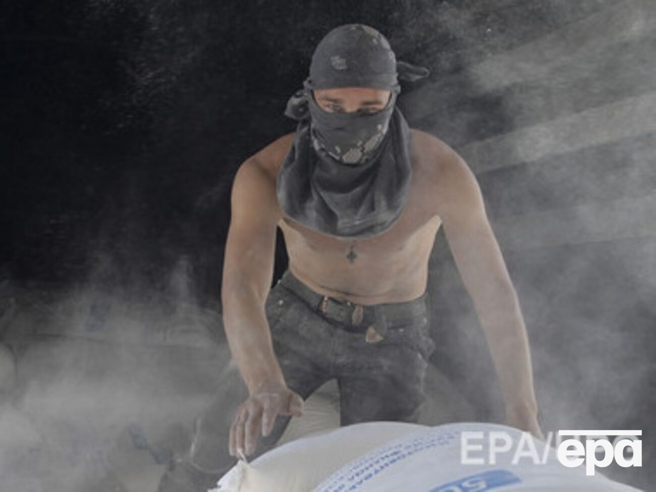 Все дела сепаратистов расследуются