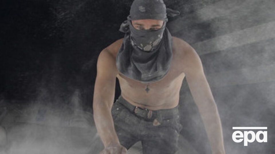 Все дела сепаратистов расследуются