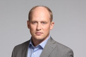 Каплин: Стереотип, что на Донбассе будет СССР, ошибочен, и люди это поймут