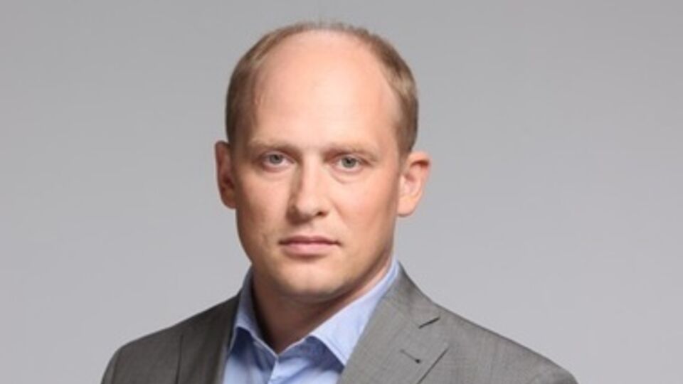 Каплин: Стереотип, что на Донбассе будет СССР, ошибочен, и люди это поймут