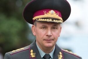 У Гелетея новое место работы