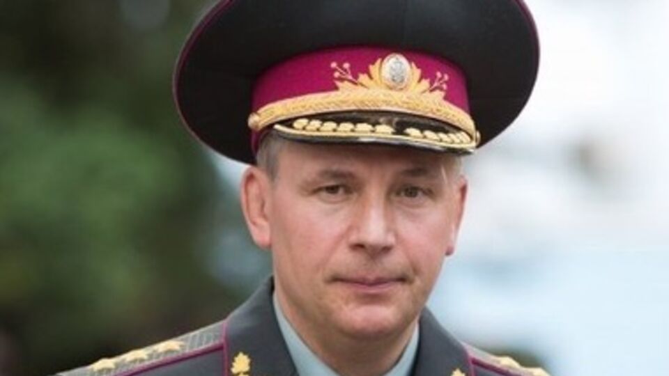 У Гелетея новое место работы