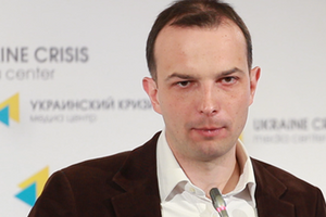 Егор Соболев