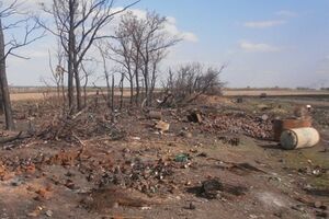 Войска РФ начали покидать Донбасс, заявили в СНБО