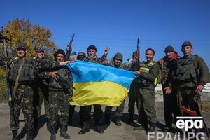 Вокруг Киева будет намного больше блокпостов