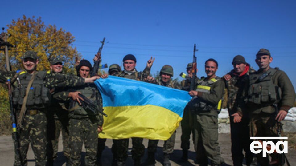 Вокруг Киева будет намного больше блокпостов