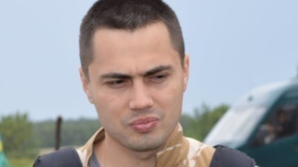 Фирсов: На нашей территории есть газ, пенсии, стипендии, есть суд --- на территории боевиков этого нет