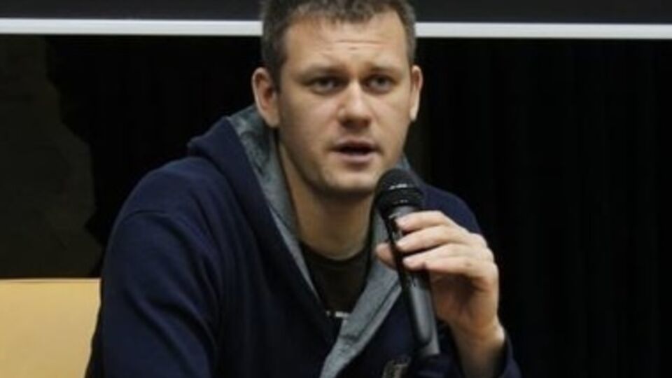 Казанский: Зачем нам эти люди, которые всегда гонятся за колбасой, за материальными благами? Работать они не хотят и не умеют