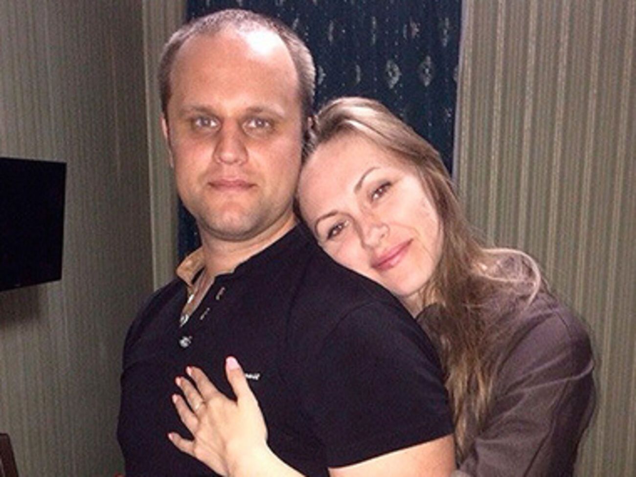 Новой главой "Новороссии" станет Екатерина Губарева