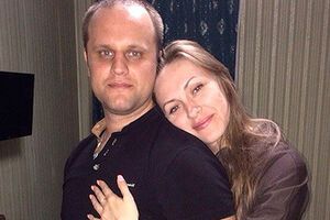 Новой главой "Новороссии" станет Екатерина Губарева