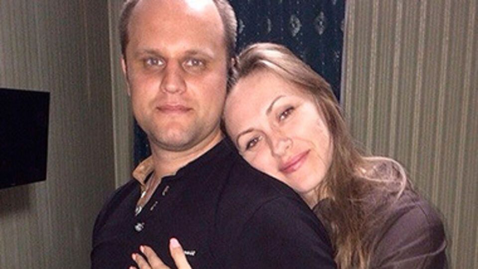 Новой главой "Новороссии" станет Екатерина Губарева