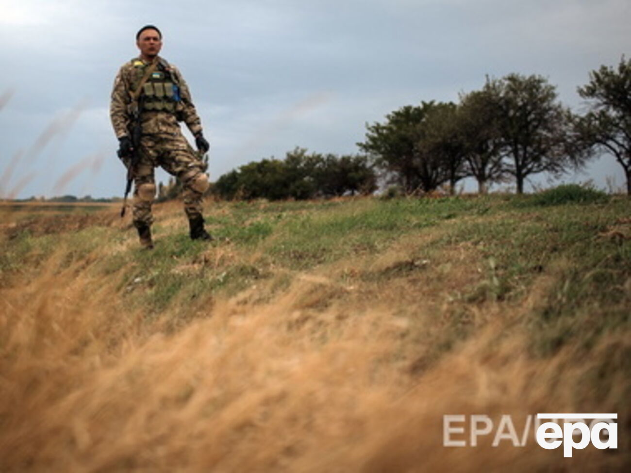 Донецкий аэропорт не собираются отдавать боевикам