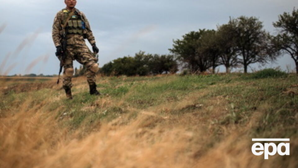 Донецкий аэропорт не собираются отдавать боевикам