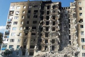 ООН увеличит помощь Донбассу