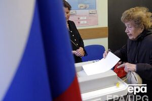 В Крыму стартует перепись населения